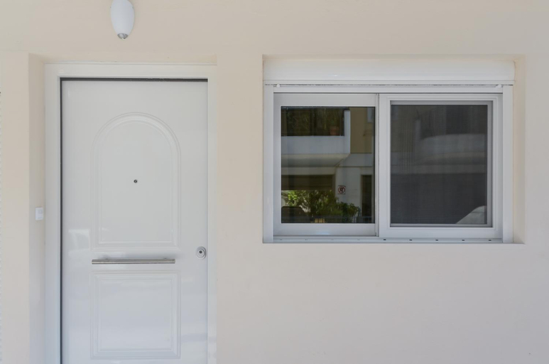 Others 5, Casa D'Irene Apartments in Athens, Attica