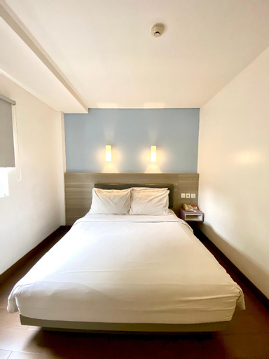 Bedroom 10
