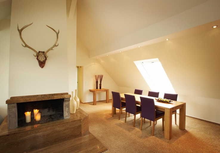 Others 5, Hotel Am Helmwartsturm, Mayen-Koblenz