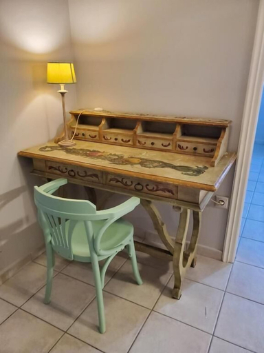 Others 5, Sior Dionysios Apartments, Ionian Islands