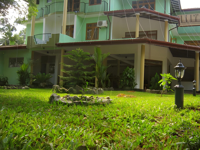 Others 4, New Sigiri Resort, Dambulla