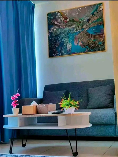 Others 4, Apartemen Transpark Juanda Bekasi by ilfal, Bekasi