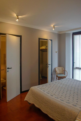 Others 5, Hotel Locanda Mel, Lecco