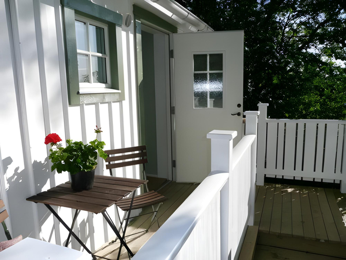 Others 5, Olme Prastgard Gastgiveri, Kristinehamn