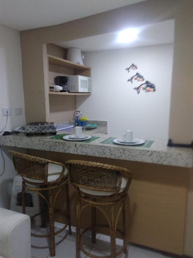 Dining Room 4