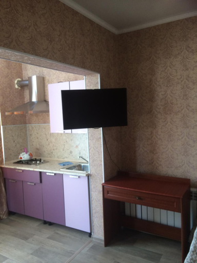 Others 5, Ariana Guest House, Sochi gorsovet