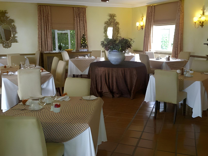 Food & Drinks 5, Hotel du Vin Franschhoek, Cape Winelands