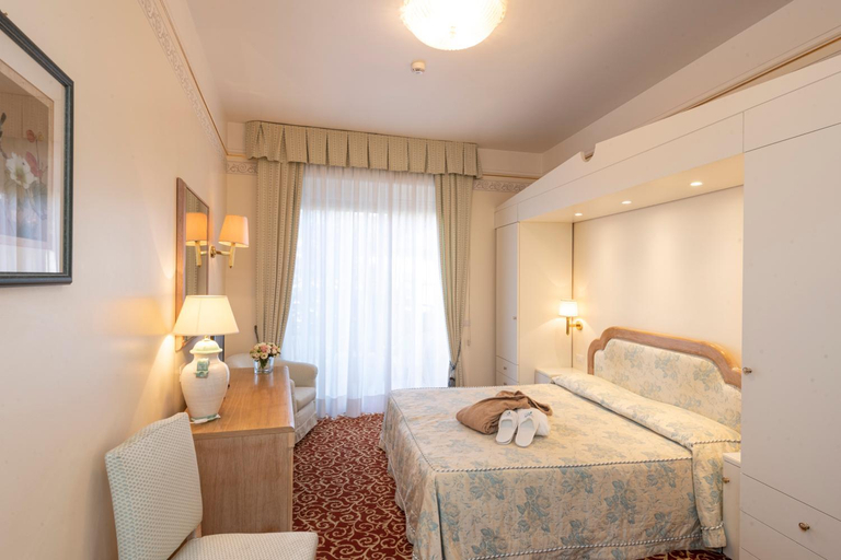 Bedroom 17
