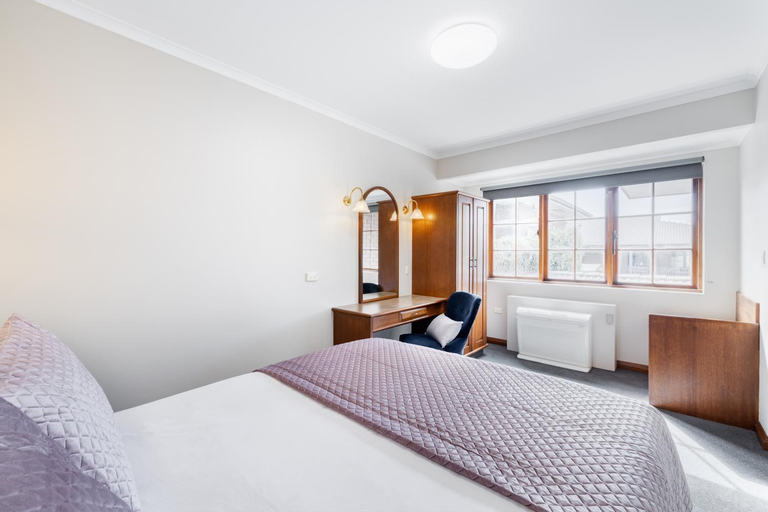 Bedroom 17