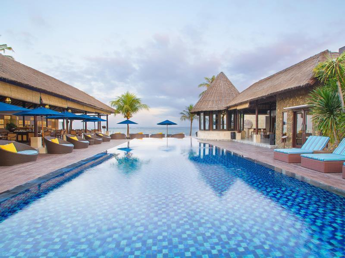 Swimming Pool 14