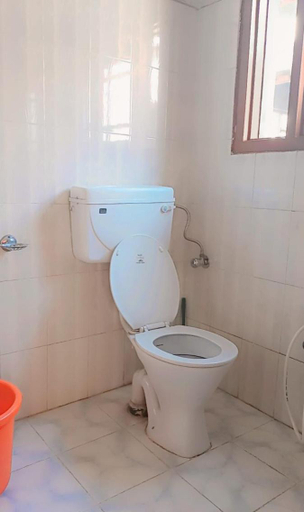 Others 5, Unique guest house, Srinagar