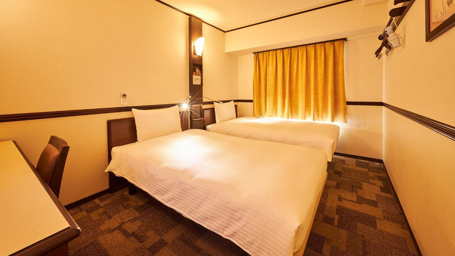 Bedroom 10