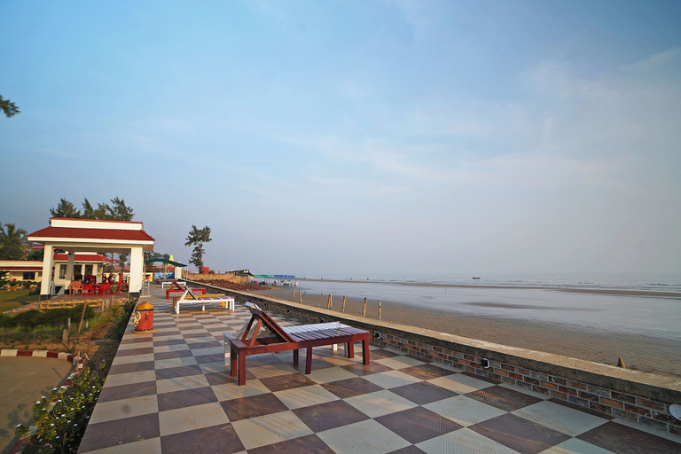 Others 3, SANTINIKETAN HOTEL & RESORTS, Purba Medinipur