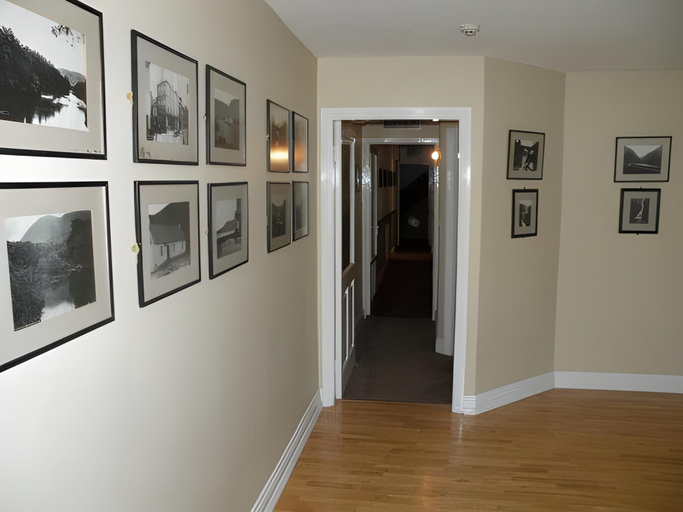 Others 5, Harmony Inn - Glena House