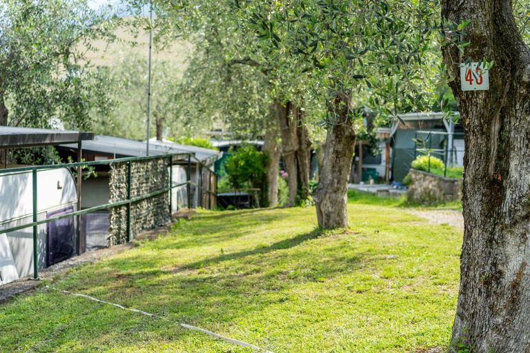 Others 4, Monja Camping Village, Verona