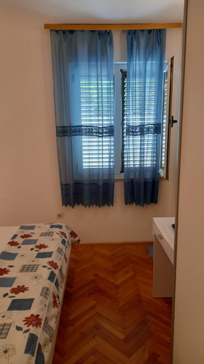 Others 3, Apartments Runac, Stari Grad