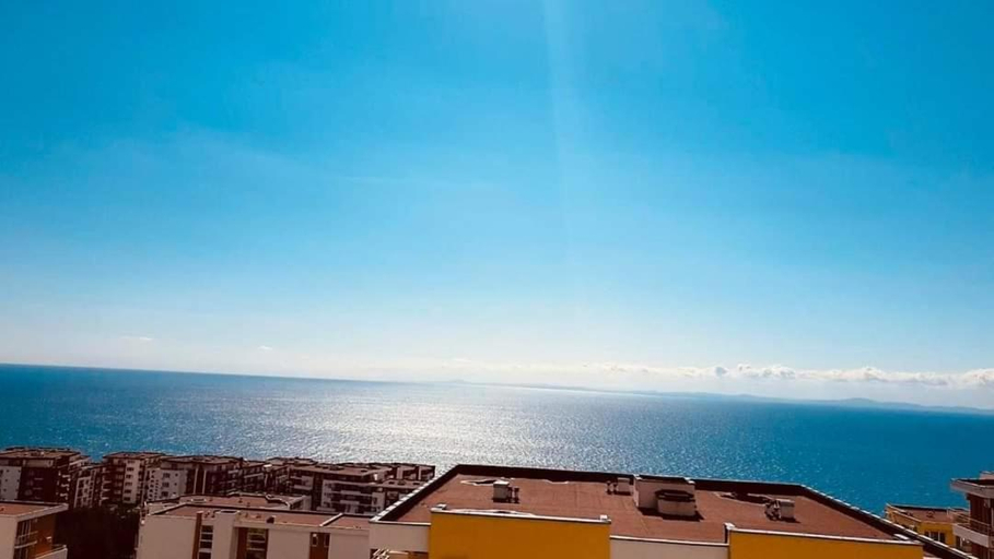 Others 5, Grand Resort - Sea Viev and Premium Apartments, Nesebar