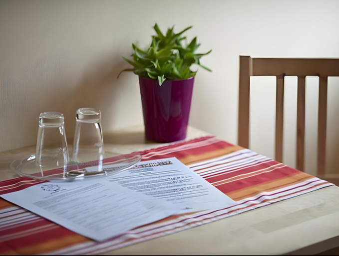 Others 5, Hotel Obermuhle, Görlitz