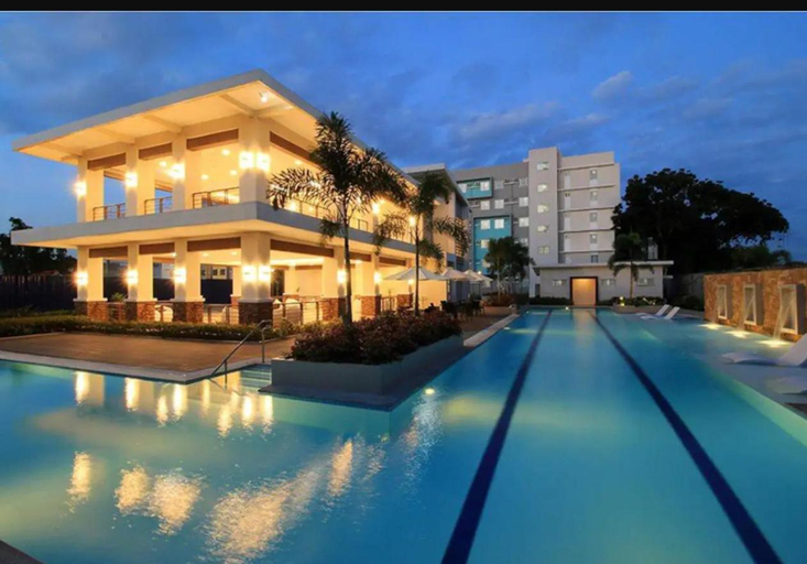J5 Homes at 8 Spatial, Davao City
