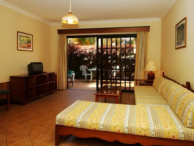 Others 3, Apartamentos Punta Marina El Llano, Santa Cruz de Tenerife