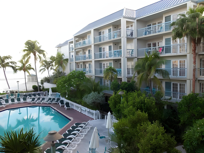Others 3, Galleon Resort and Marina, Monroe