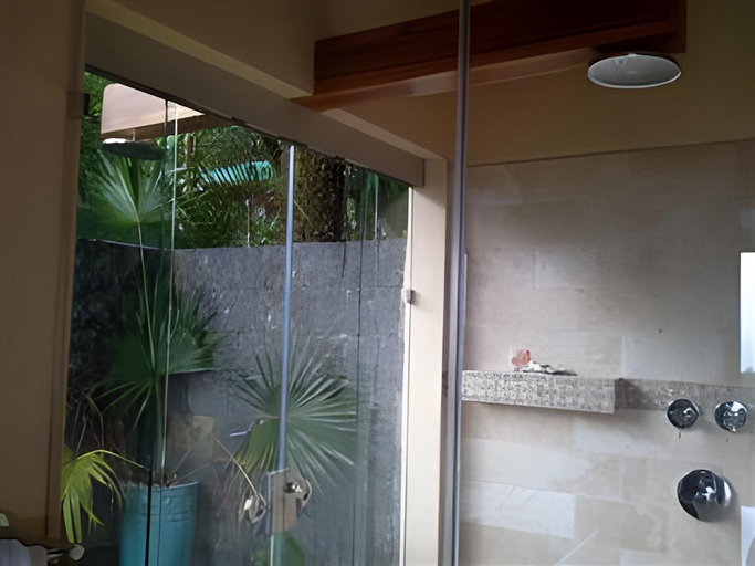 Bathroom 4, Casa Chameleon Hotel Mal Pais - Adults Only , Puntarenas