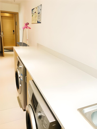 Others 4, City Comfort Inn Changsha The Third Xiangya Hospit, Changsha