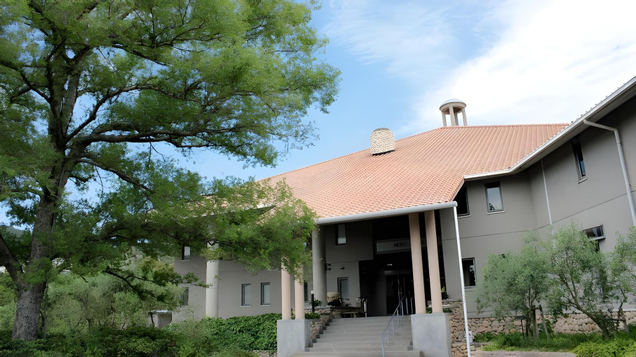 Hotel Anaga, Minamiawaji