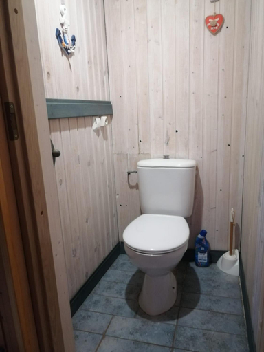 Others 5, Liiva Guest Accommodation,free parking, Tartu