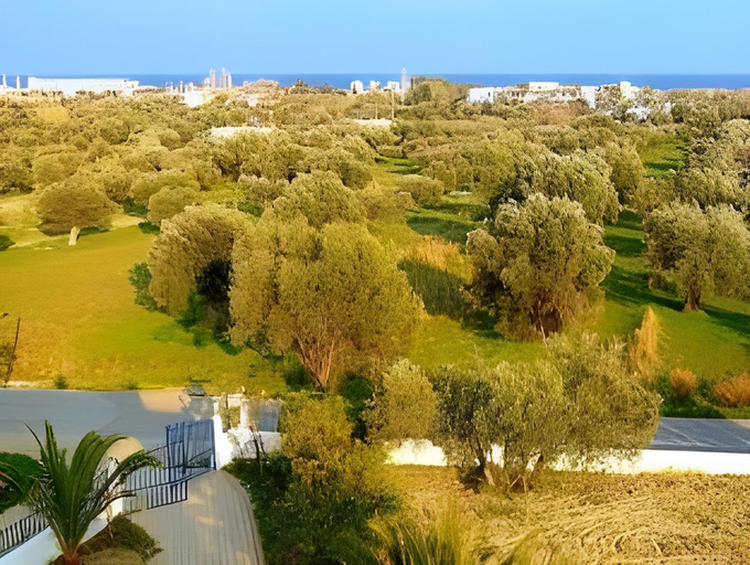 Others 2, Villa Olive Grove, South Aegean