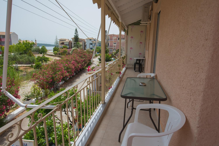 Others 2, Villa Ferendinoy - Ferendinoy Dionisia, Ionian Islands