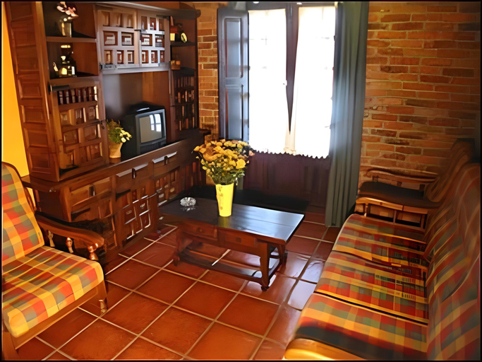 Others 4, Apartamentos La Gloria, Cantabria