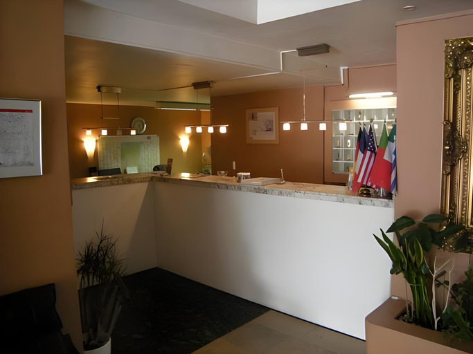 Others 5, Meerbuscher Hof, Rhein-Kreis Neuss