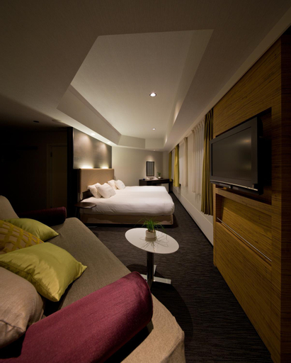 Bedroom 11
