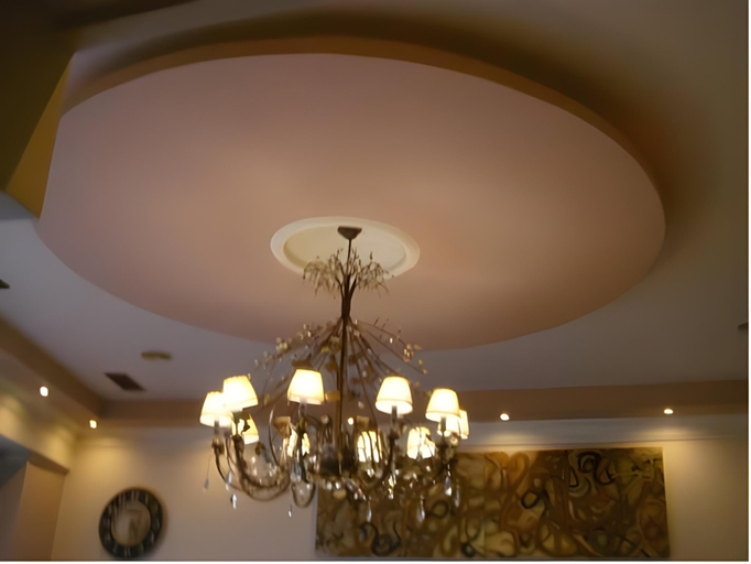 Others 5, Paris Hotel, East Macedonia and Thrace