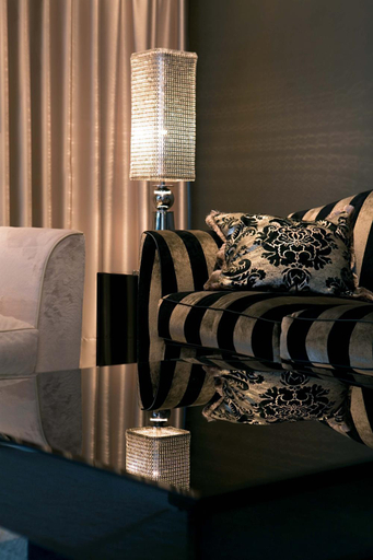 Bedroom 2, Boutique Hotel Marina, Krk