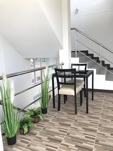 Others 5, Napa Garden, Muang Kalasin