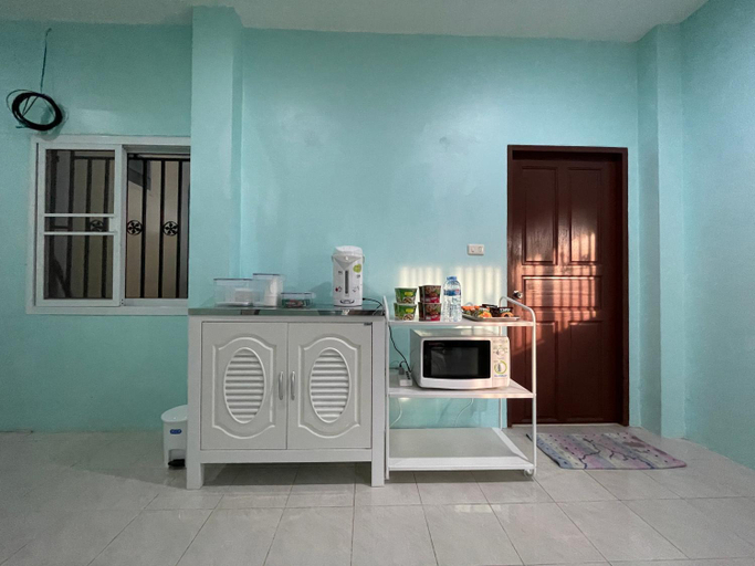 Others 3, NUN GUEST HOUSE, Phuket Island
