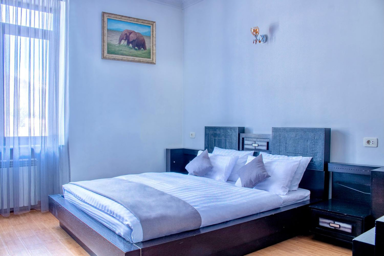 Others 5, Family Rest Villa