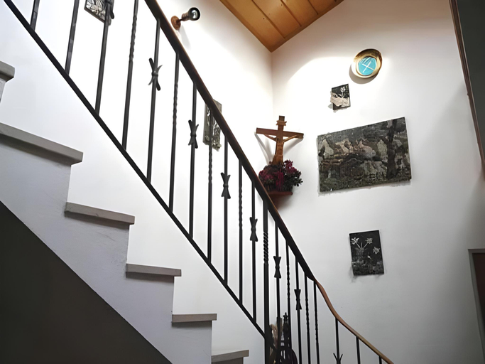 Others 5, Gastehaus Stockl, Berchtesgadener Land