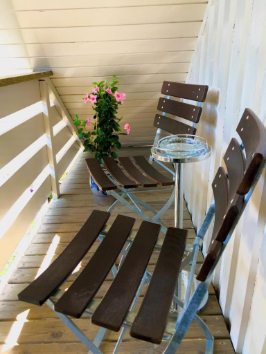 Others 5, Sarpsborg Apartments - Utne Camping, Sarpsborg