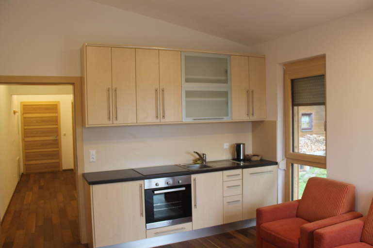 Dining Room 6