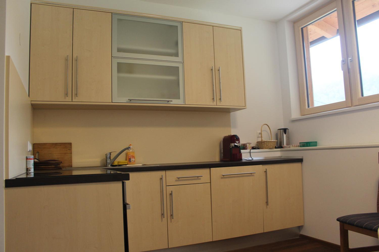 Dining Room 7