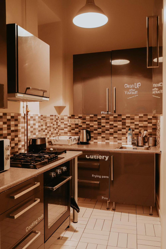 Others 3, Rooms for rent in centre Budapest, Budapesti