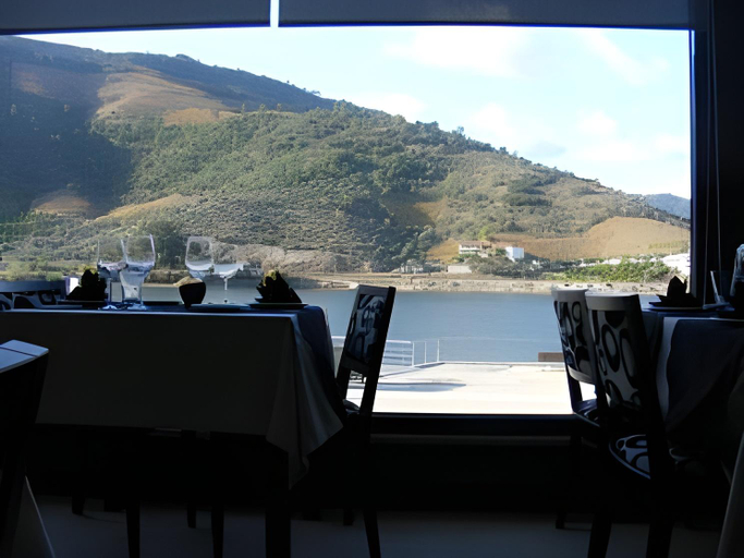 Food & Drinks 4, Hotel Folgosa Douro, Armamar