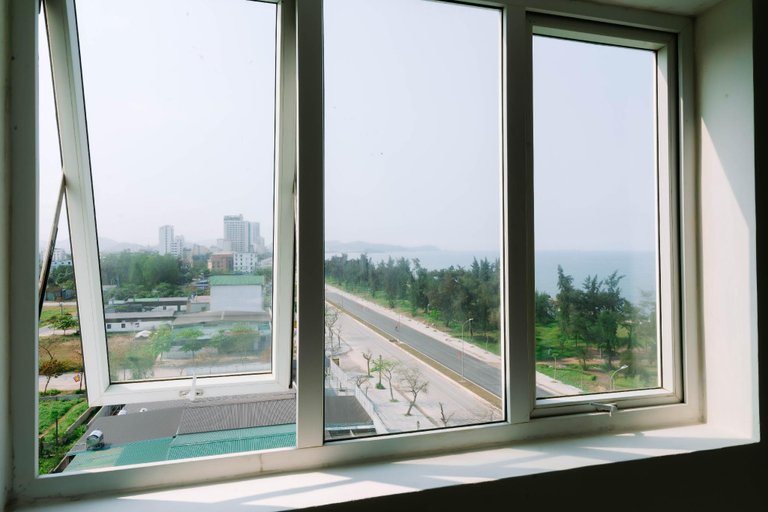 Others 5, Sammy Hotel, Cửa Lò