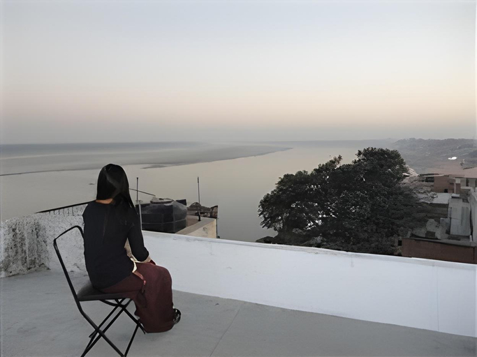 Others 5, Shiva Guest House, Chandauli