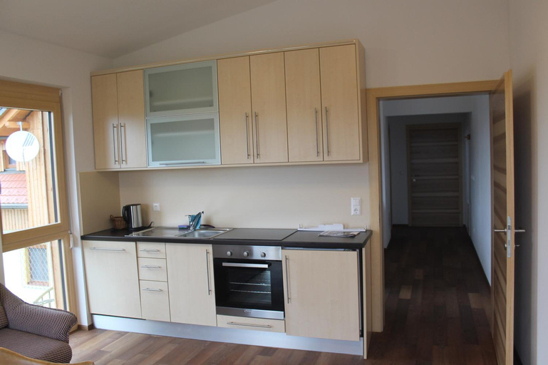 Dining Room 9