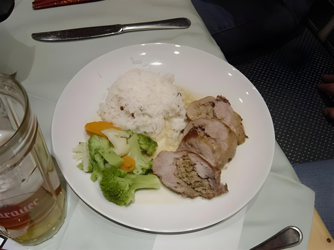 Food & Drinks 4, Sagritzerwirt, Spittal an der Drau