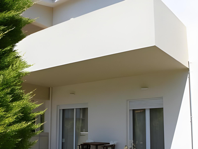 Others 5, Alkistis Hotel, West Greece